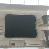 آینه کامل سرویس بهداشتی