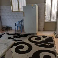 خانه ویلایی جاده قدیم آخر خیابان لاله شمالی|اجارهٔ کوتاه‌مدت آپارتمان و سوئیت|کرمانشاه, |دیوار