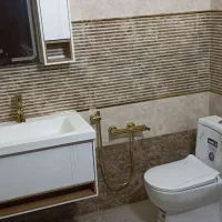 لوله کش آب نصب شیرآلات لوله کشی