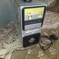 کیس کامپیوتر