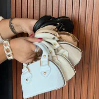 کیف وانیل باقیمت باورنکردنی|کیف، کفش، کمربند|قم, سالاریه|دیوار