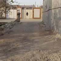 منزل کلنگی|فروش زمین و ملک کلنگی|مشهد, شهرآباد|دیوار