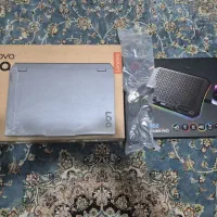 loq 15irx9|رایانه همراه|تهران, میدان ولیعصر|دیوار