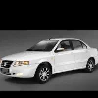 حواله سمند سورن