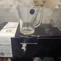 لیوان استکان قیمت خرید|ظروف سرو و پذیرایی|بافق, |دیوار