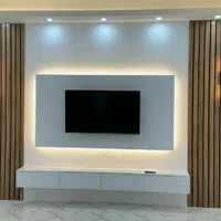 ساخت انواع کابینت وکمدوتخت کمجا|خدمات پیشه و مهارت|اسلام‌شهر, زرافشان|دیوار