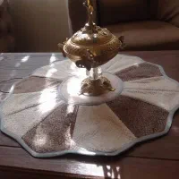 تولید و پخش منسوجات خانه و آشپزخانه|سفره، حوله، دستمال آشپزخانه|اسلام‌شهر, شهرک مفیدی|دیوار