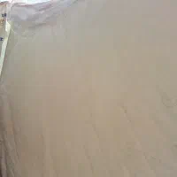 تشک رویال|تشک تختخواب|قائمشهر, |دیوار