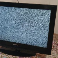 ال سی دی سامسونگ