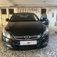 جکG5
