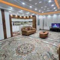 فروش خانه ویلایی/یه خواب/ دو خواب/سه خواب/مجزا