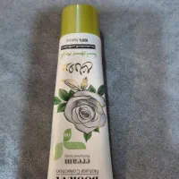 تک و عمده