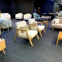 مبل زهرا|مبلمان خانگی و میز عسلی|بندرعباس, |دیوار