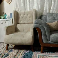 مبل|مبلمان اداری|مشهد, رباط طرق|دیوار