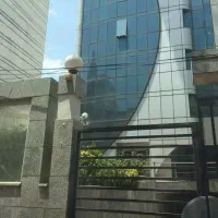 دفتر کار جردن 135متر