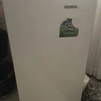 یخچال استکول