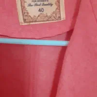 مانتو|لباس|تهران, حسین‌آباد|دیوار