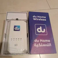 مودم x28 pro