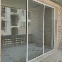 تولید انواع درب و پنجره های دوجداره