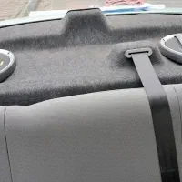 ال نود E2 فول مدل ۹۶|خودرو سواری و وانت|بندر انزلی, معلم|دیوار