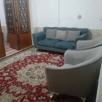 اجاره، اپارتمان ،سوئیت تمیز نزدیک ب حرم امن|اجارهٔ کوتاهمدت آپارتمان و سوئیت|مشهد, تلگرد|دیوار