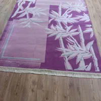 تعدادی اسباب بازی و لوازم کودک|اسباب‌‌بازی|نجف‌آباد, ویلاشهر|دیوار