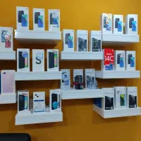 موبایل امین|موبایل|خرم‌آباد, |دیوار