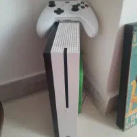xbos one s 1T