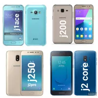 j1ace j2 j3 j4 j5 j6 j7 j8السیدیlcd pro prime plus|لوازم جانبی موبایل و تبلت|تهران, میدان انقلاب|دیوار