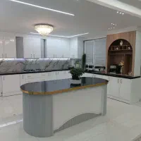 کابینت و کمد ام دی اف کار