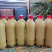 تمامی محصولات خانگی با کیفیت