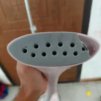 اتوبخار ایستاده فلیپس|اتو و لوازم اتو|تهران, گلچین|دیوار