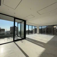 اجاره-آپارتمان-450-متر-کامرانیه-شمالی