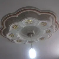 نقاشی ساختمان|خدمات پیشه و مهارت|نیشابور, مدرس|دیوار