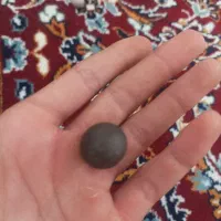 سنگ|کلکسیون اشیاء عتیقه|شیروان (خراسان), |دیوار