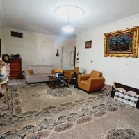 67مت/2خواب/پارکینگ مستقل/انباری/آسانسور|فروش آپارتمان|تهران, تسلیحات|دیوار