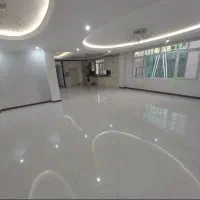 150متر/3خواب/تک واحد/دونبش/سنددار