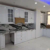 کابینت و کمد دیواری|مصالح و تجهیزات ساختمان|باقرشهر, |دیوار
