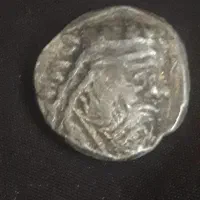 سکه باقدمت بالا(قابل توجه دوستداران اشیا باستانی )|کلکسیون اشیاء عتیقه|کرج, جهان‌شهر|دیوار