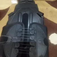 کمربندنونومخصوص دیسک کمر