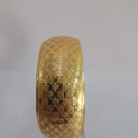 طلا دست دوم فقط 1درصد|جواهرات|اصفهان, سودان|دیوار