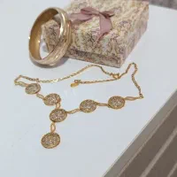 فروش طلا|جواهرات|شیراز, پودنک|دیوار