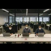 استخدام فوری