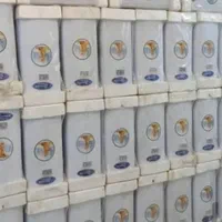 آبگرمکن برقی ۱۵ تا۲۰۰لیتری جنرال صادراتی مدلjd96ا۴|آبگرمکن، پکیج، شوفاژ|رشت, رشتیان|دیوار