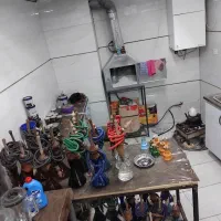 واگذاری قهوه خانه