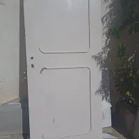 سلام دو تا سینک دراور گلدان در اتاق و بوفه فروشی|جاکفشی، کمد، دراور|تربت‌حیدریه, ۴۵ متری|دیوار