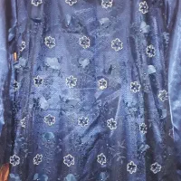 لباس مجلسی فوق‌العاده زیبا|لباس|دهدشت, |دیوار