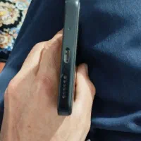 گوشی فروشی|موبایل|آبیک, |دیوار
