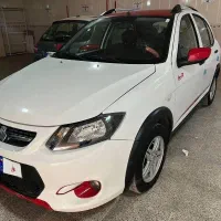 کوییک r|خودرو سواری و وانت|کرمانشاه, |دیوار