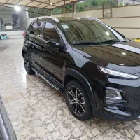 ایکس ۲۲ پرو اتومات